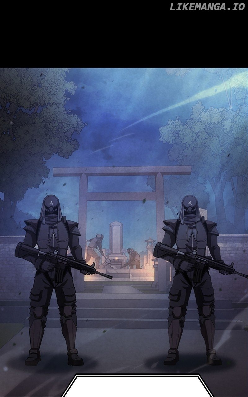 Read Assassin’S Creed Manga Online