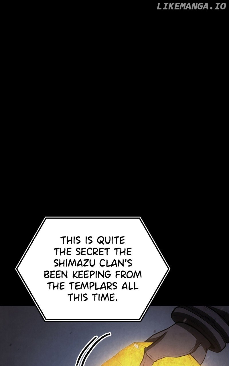 Read Assassin’S Creed Manga Online