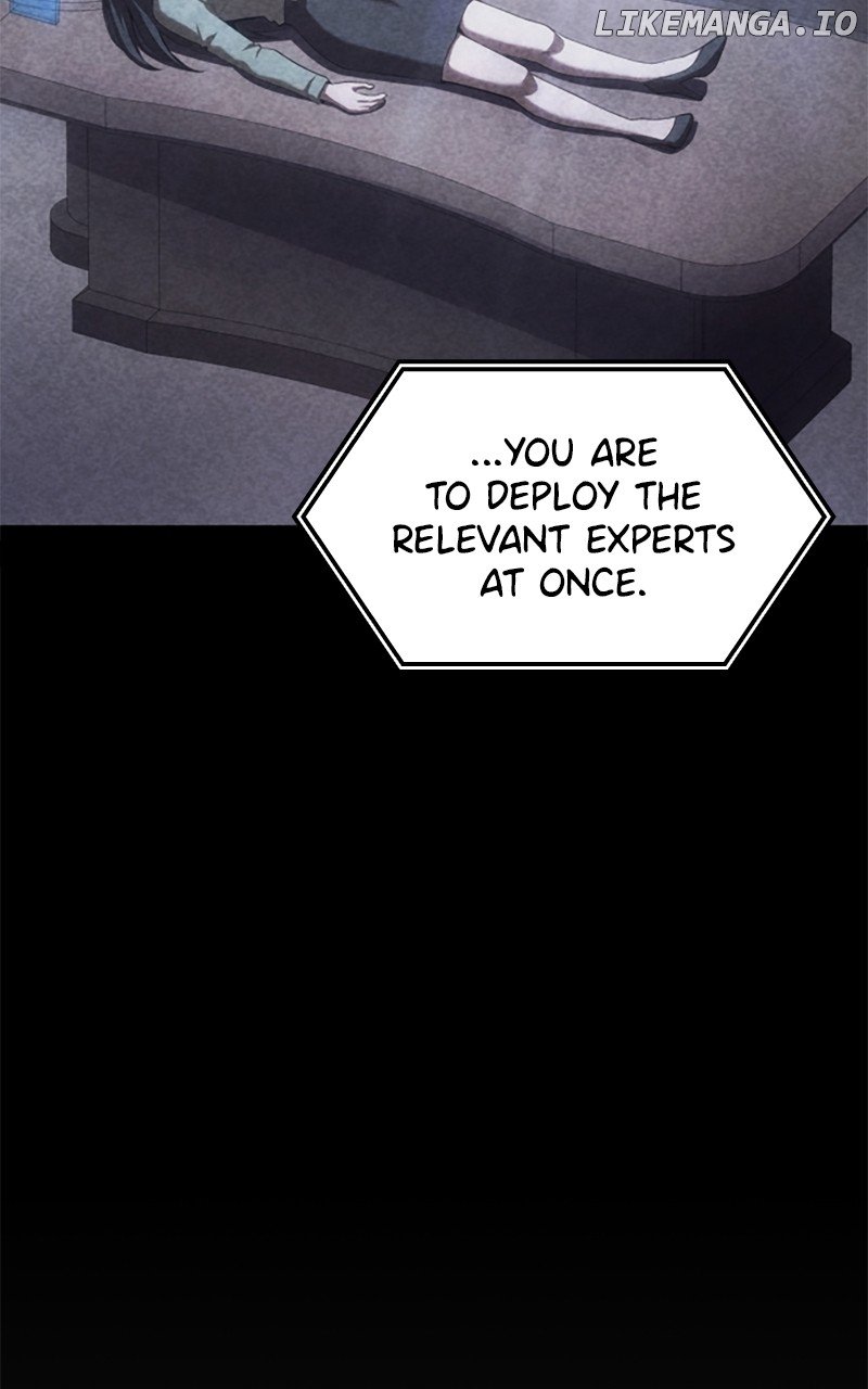 Read Assassin’S Creed Manga Online