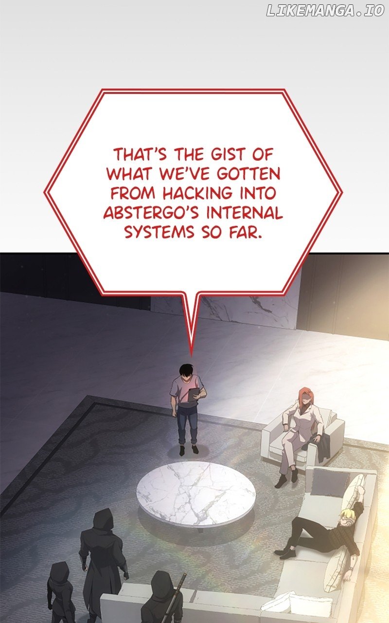 Read Assassin’S Creed Manga Online