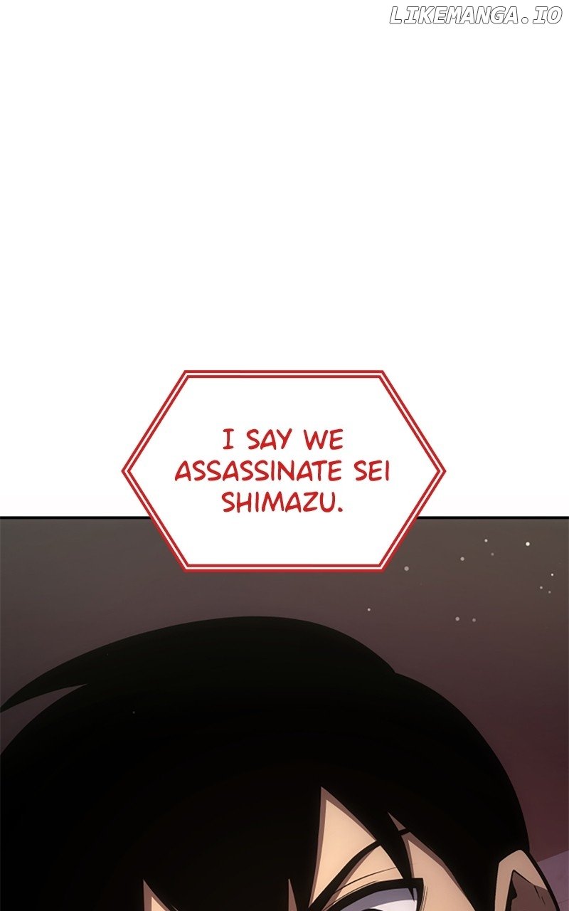 Read Assassin’S Creed Manga Online