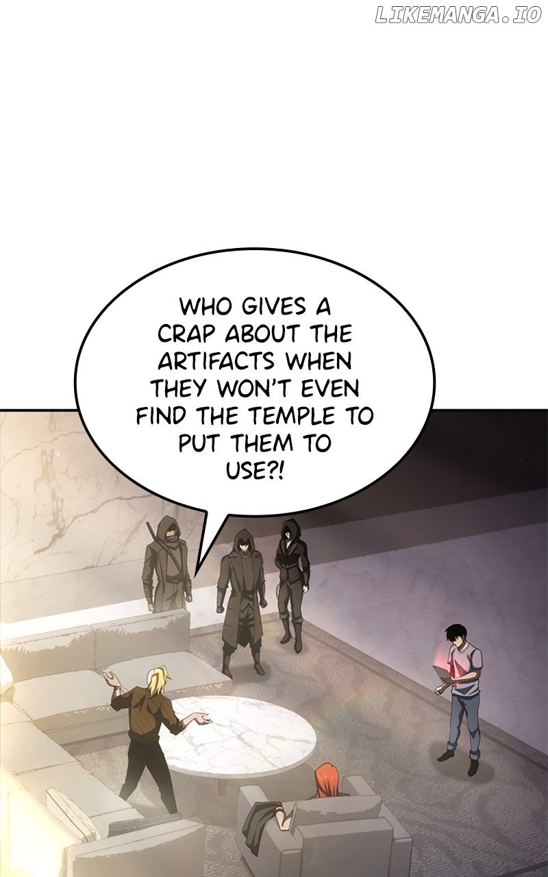 Read Assassin’S Creed Manga Online