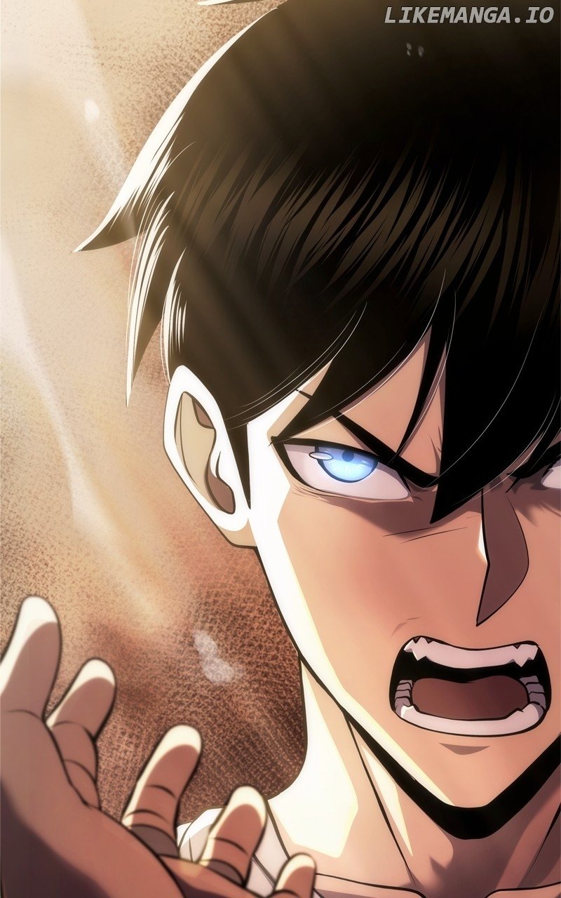 Read Assassin’S Creed Manga Online