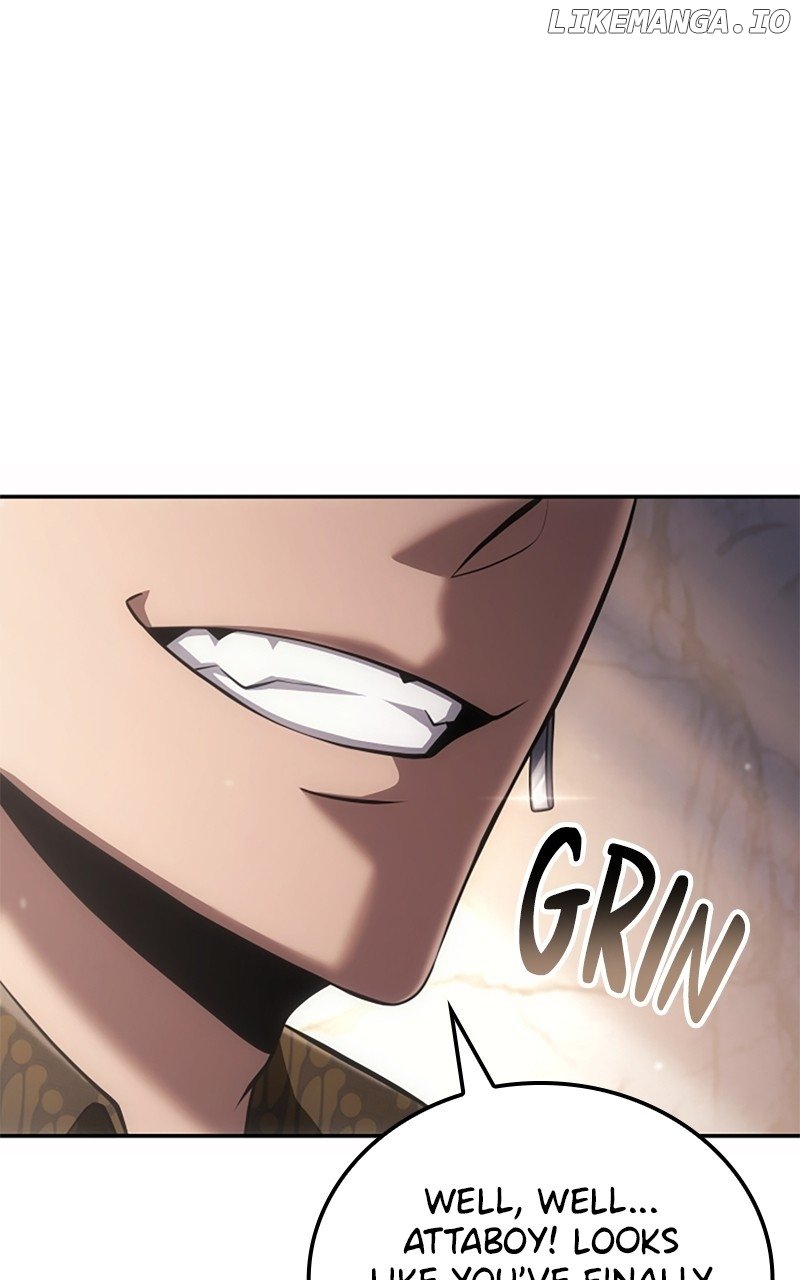 Read Assassin’S Creed Manga Online