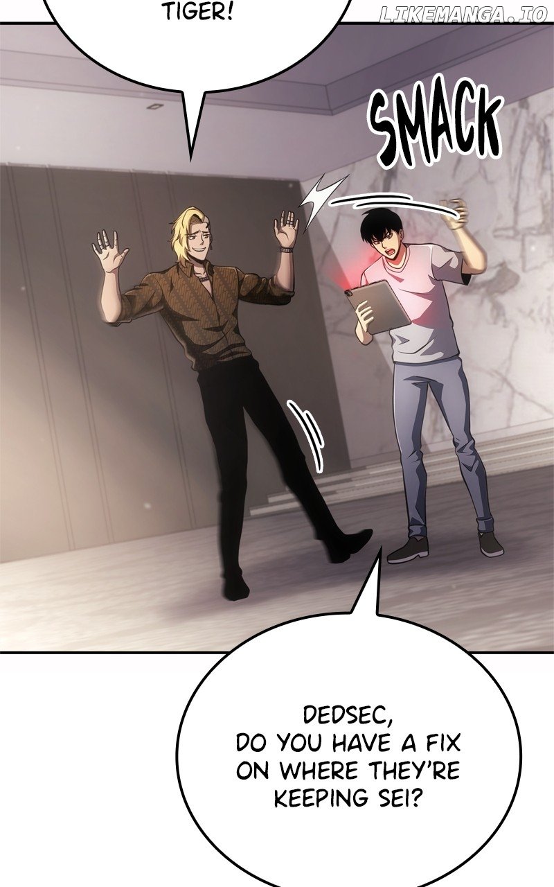 Read Assassin’S Creed Manga Online