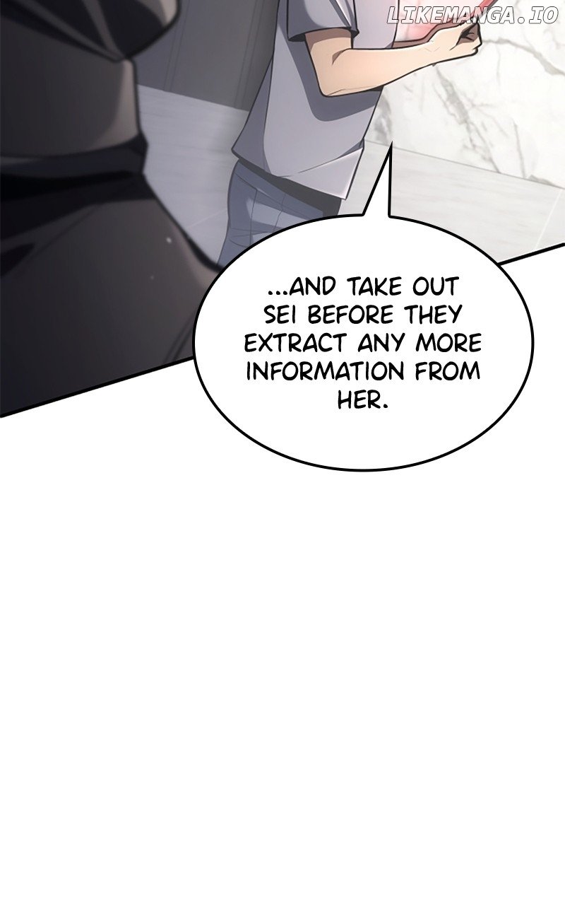 Read Assassin’S Creed Manga Online