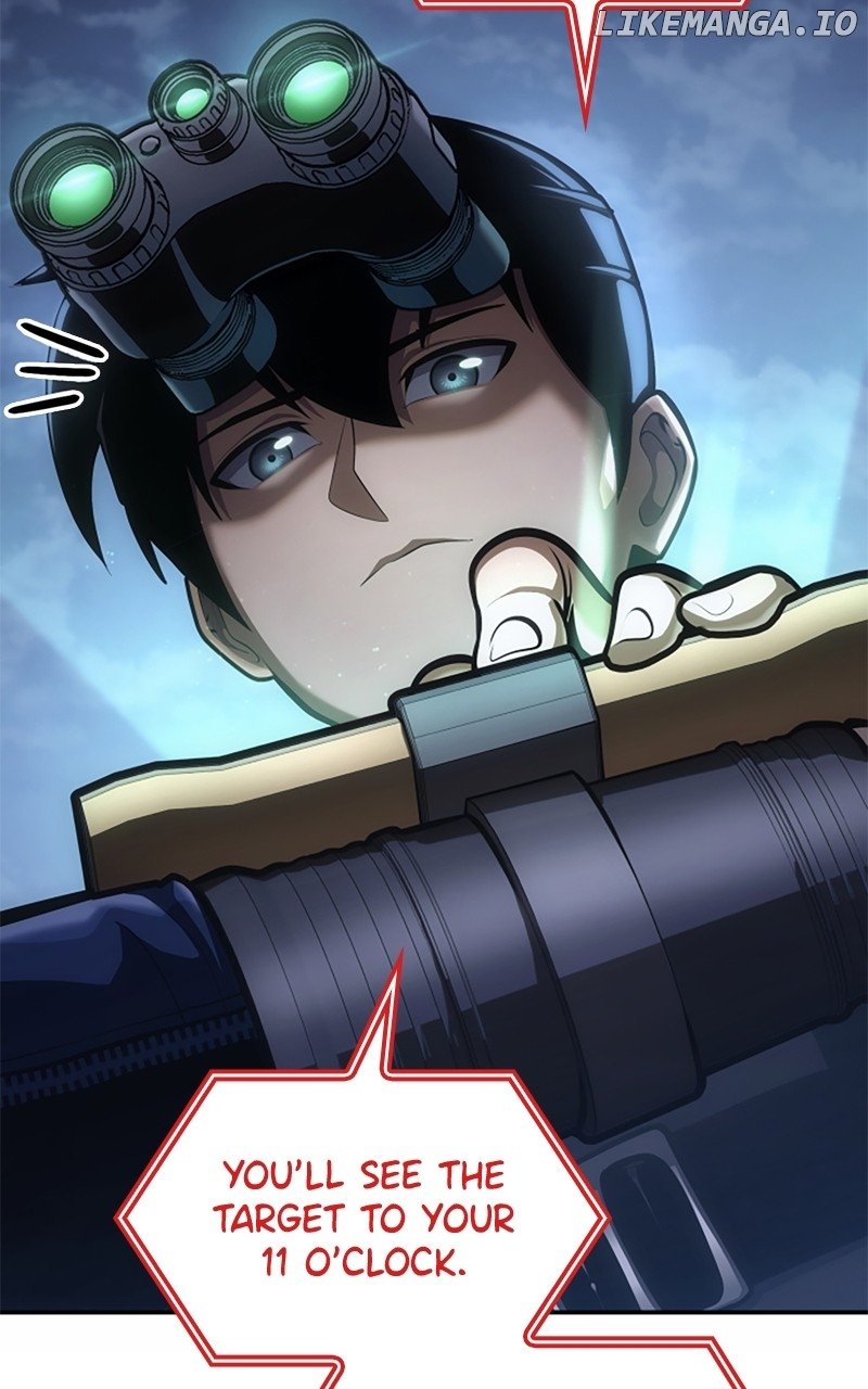Read Assassin’S Creed Manga Online