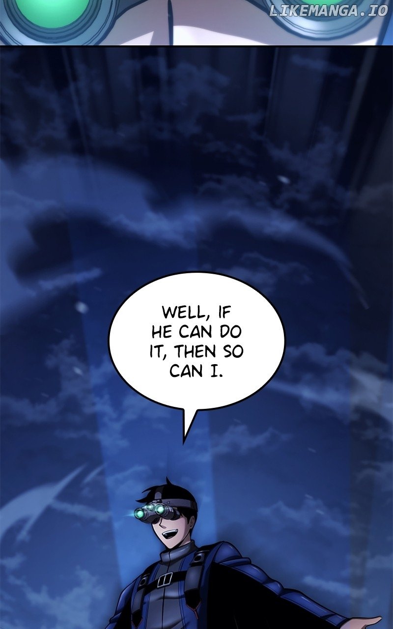 Read Assassin’S Creed Manga Online