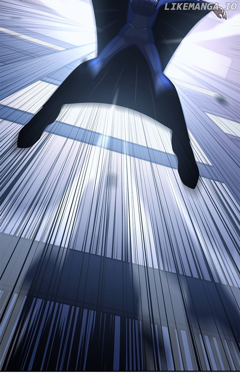 Read Assassin’S Creed Manga Online