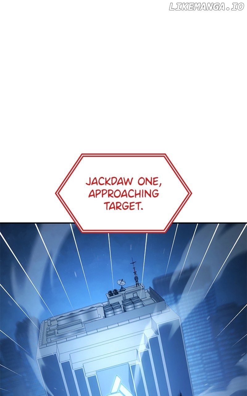 Read Assassin’S Creed Manga Online