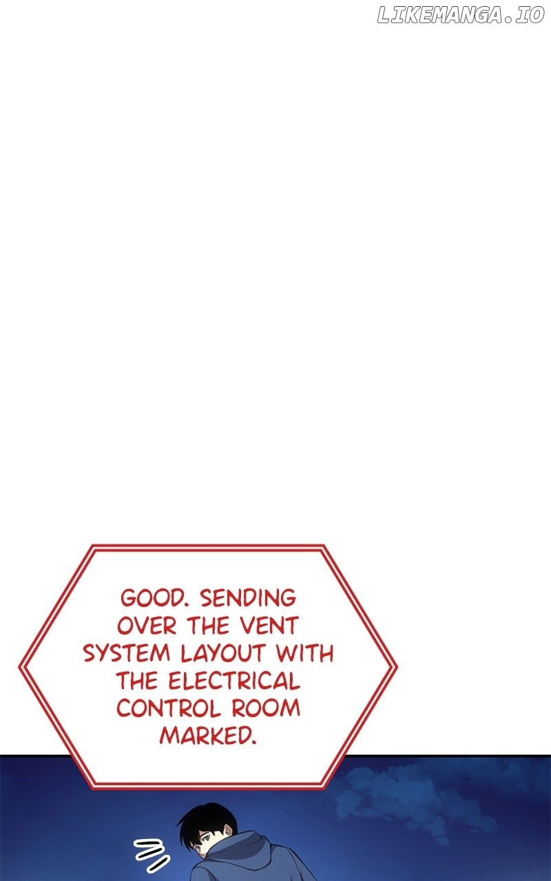 Read Assassin’S Creed Manga Online