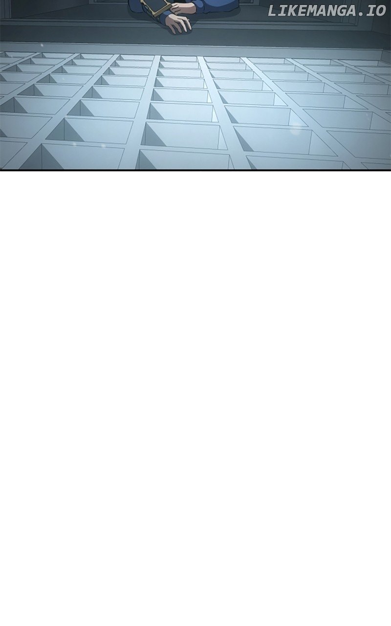 Read Assassin’S Creed Manga Online