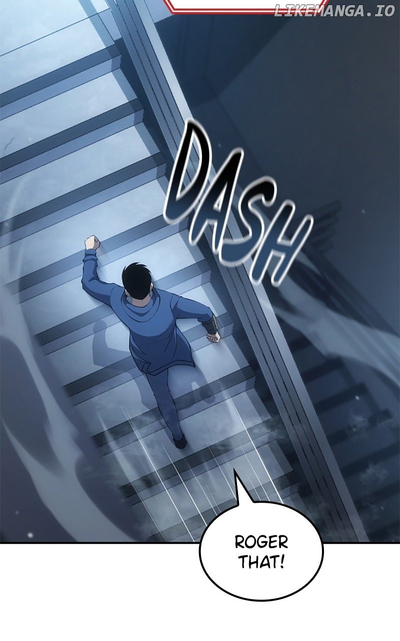 Read Assassin’S Creed Manga Online