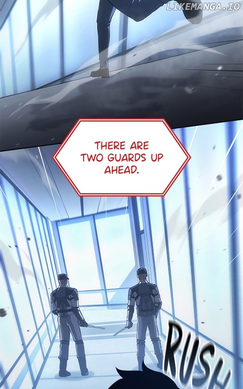 Read Assassin’S Creed Manga Online