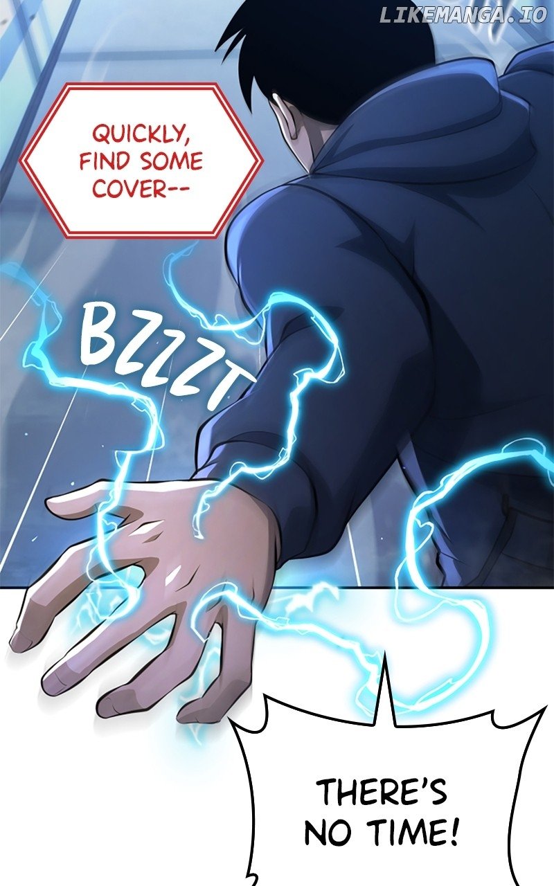 Read Assassin’S Creed Manga Online