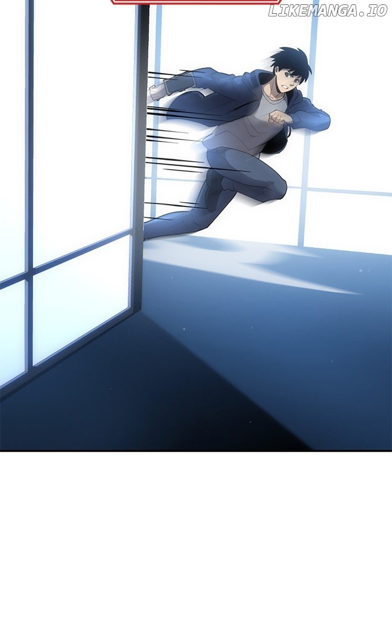 Read Assassin’S Creed Manga Online