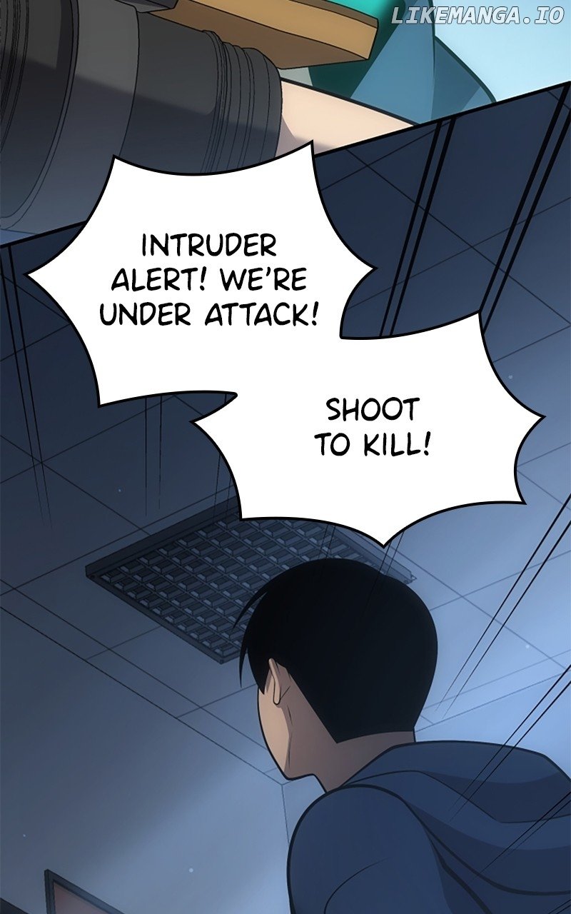 Read Assassin’S Creed Manga Online