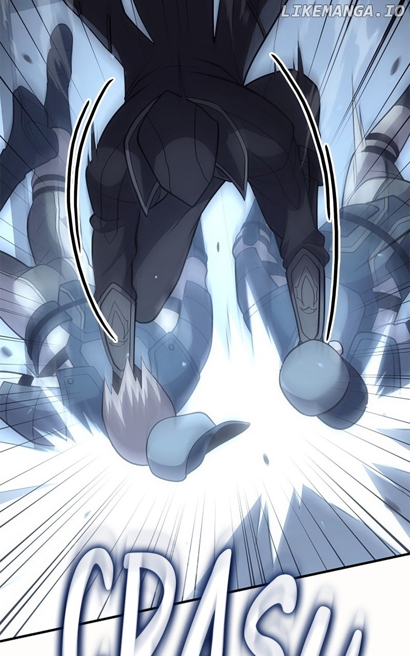 Read Assassin’S Creed Manga Online