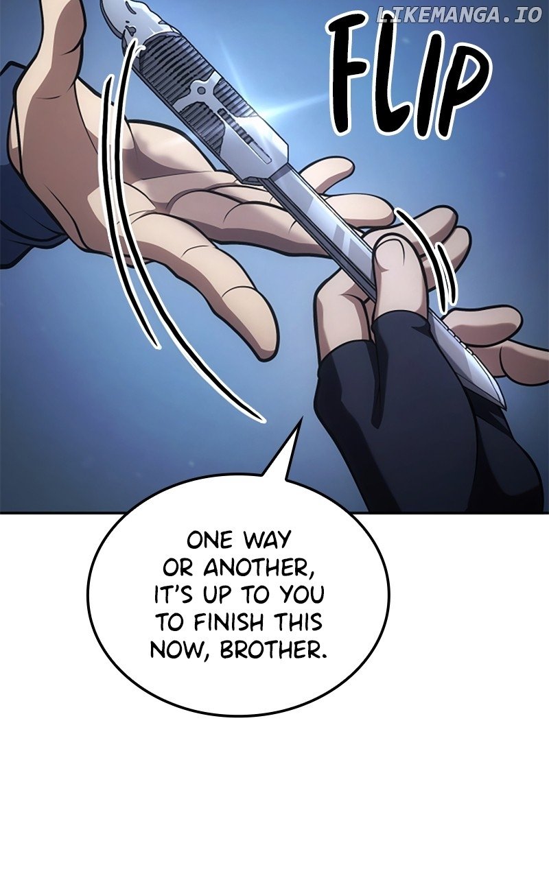 Read Assassin’S Creed Manga Online