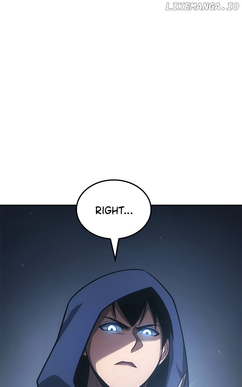Read Assassin’S Creed Manga Online