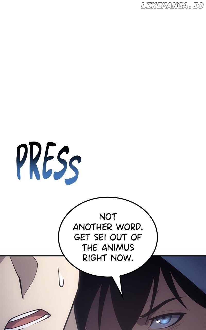 Read Assassin’S Creed Manga Online