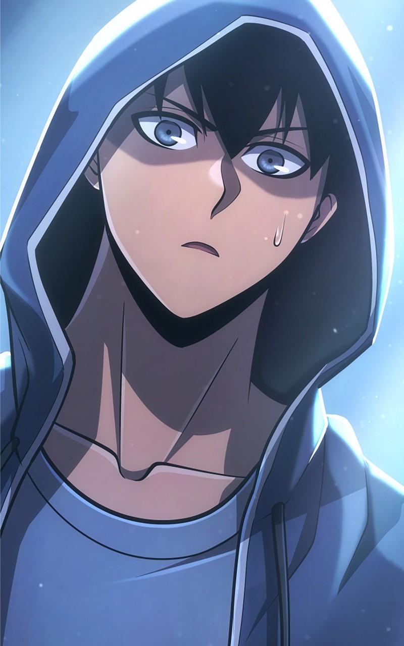 Read Assassin’S Creed Manga Online