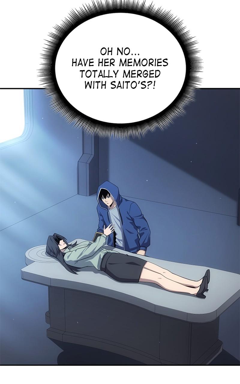 Read Assassin’S Creed Manga Online