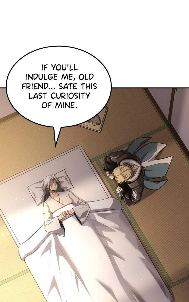 Read Assassin’S Creed Manga Online
