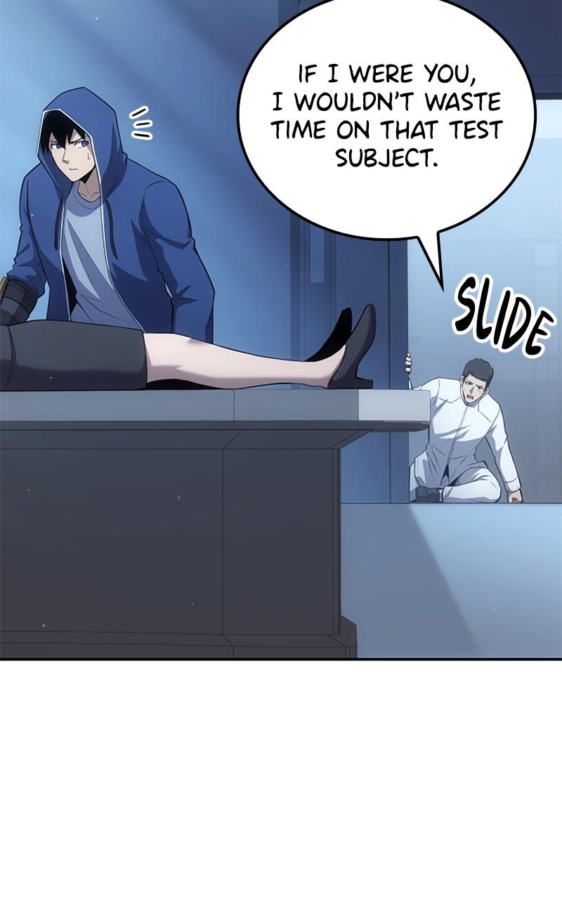 Read Assassin’S Creed Manga Online