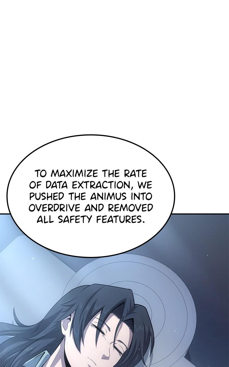 Read Assassin’S Creed Manga Online