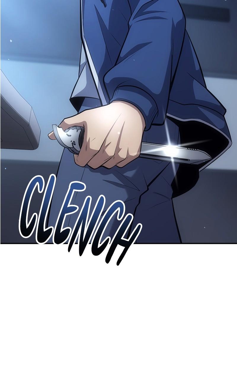 Read Assassin’S Creed Manga Online