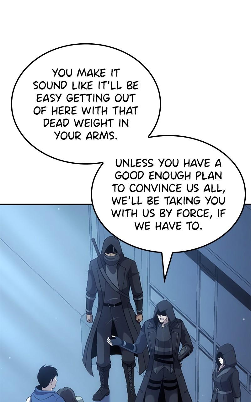 Read Assassin’S Creed Manga Online