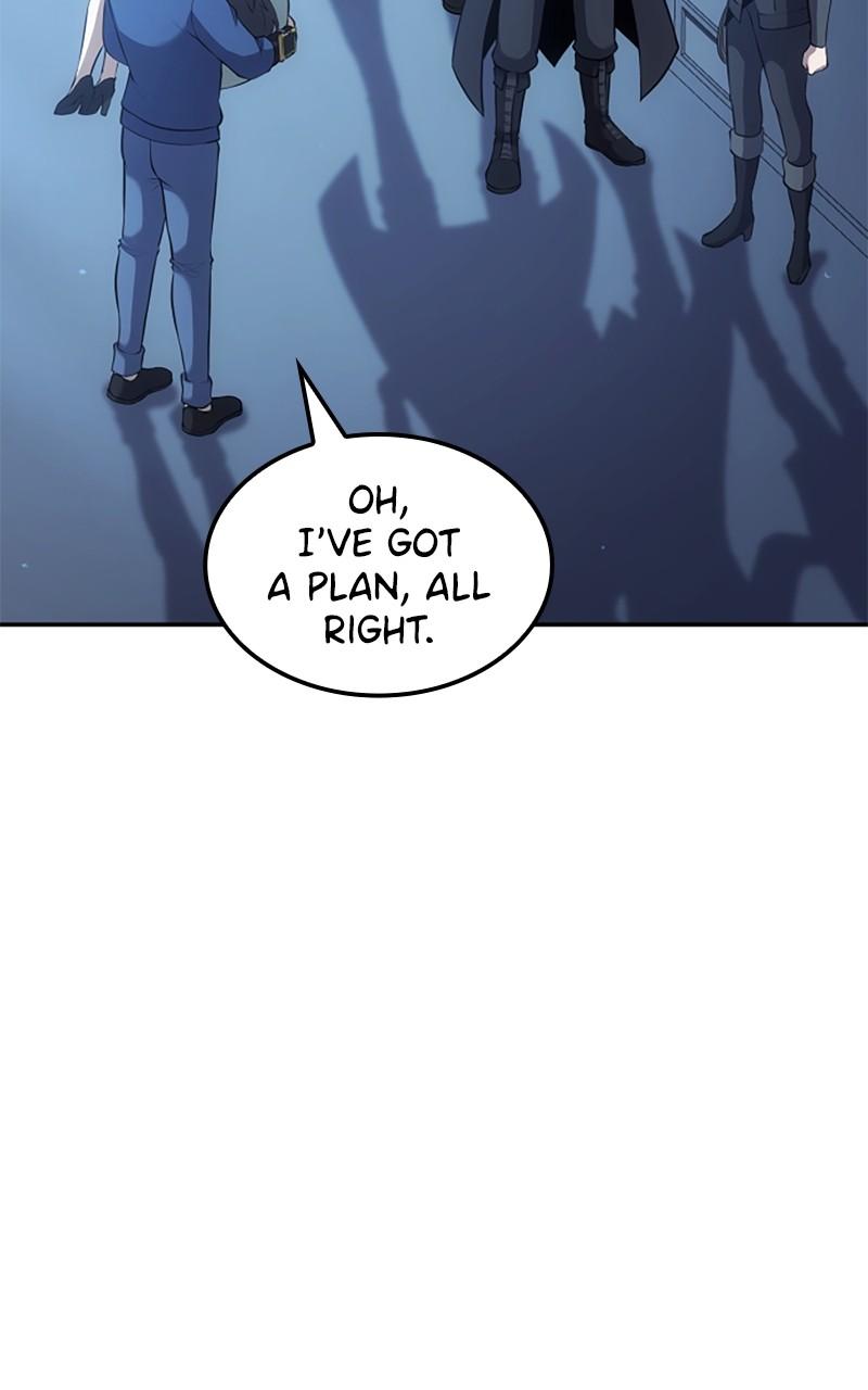 Read Assassin’S Creed Manga Online