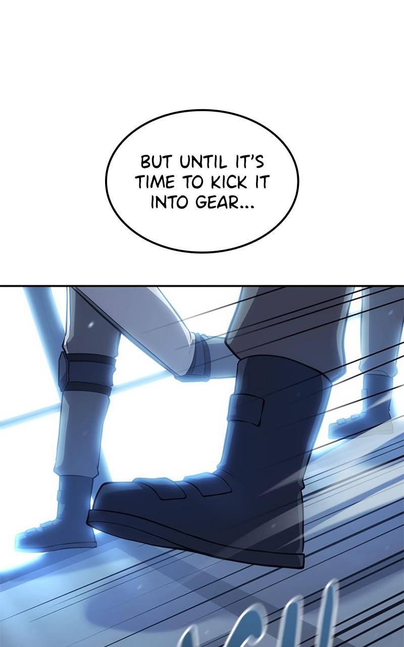 Read Assassin’S Creed Manga Online