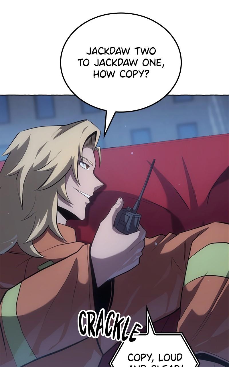 Read Assassin’S Creed Manga Online