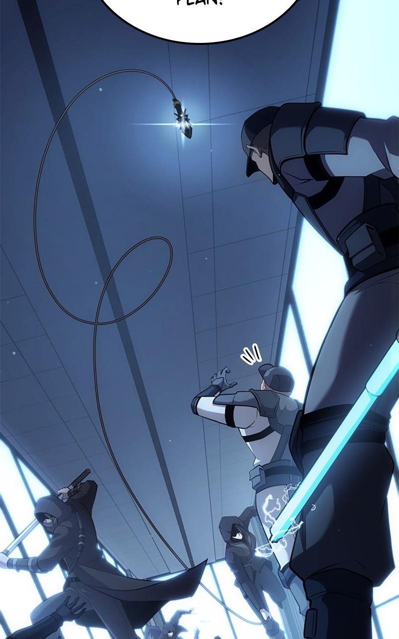 Read Assassin’S Creed Manga Online