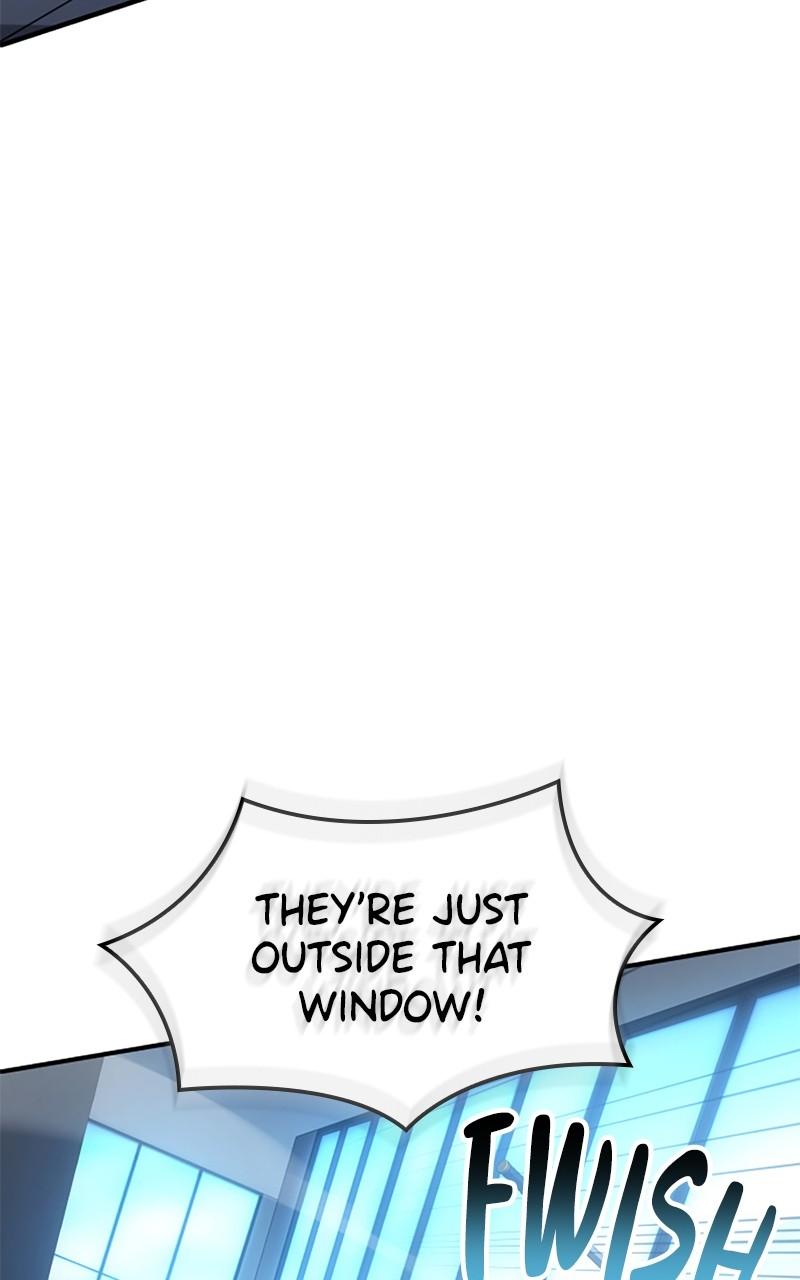 Read Assassin’S Creed Manga Online