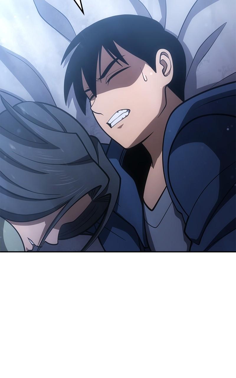 Read Assassin’S Creed Manga Online