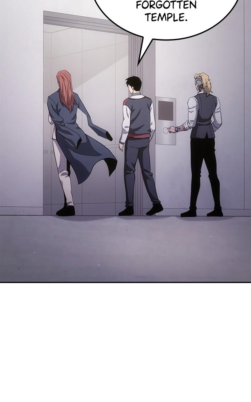 Read Assassin’S Creed Manga Online