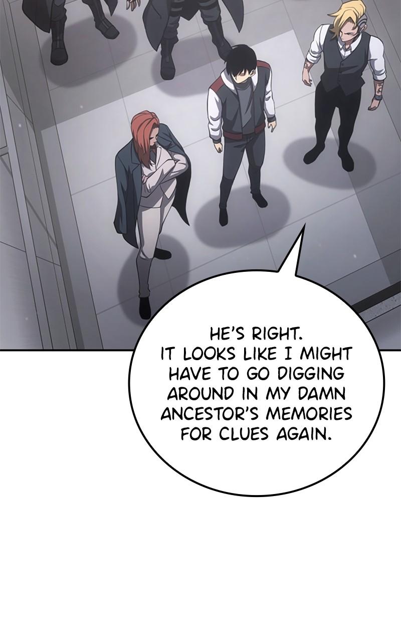 Read Assassin’S Creed Manga Online