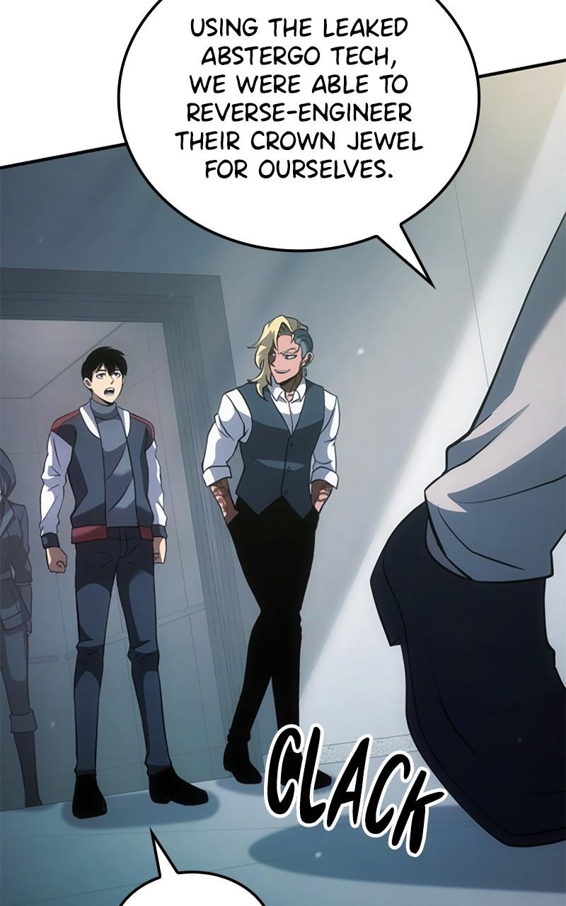 Read Assassin’S Creed Manga Online