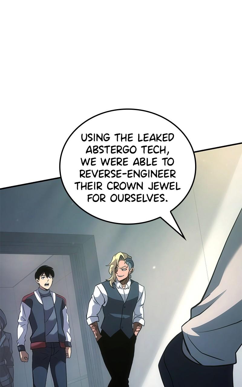 Read Assassin’S Creed Manga Online