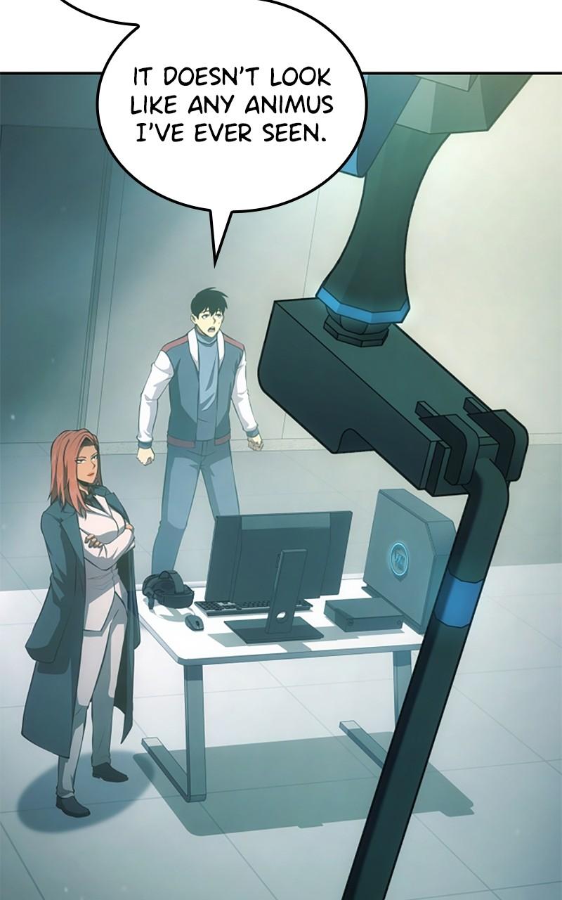 Read Assassin’S Creed Manga Online