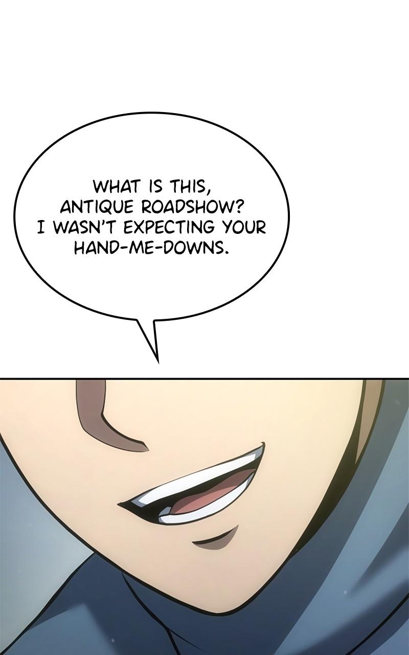 Read Assassin’S Creed Manga Online