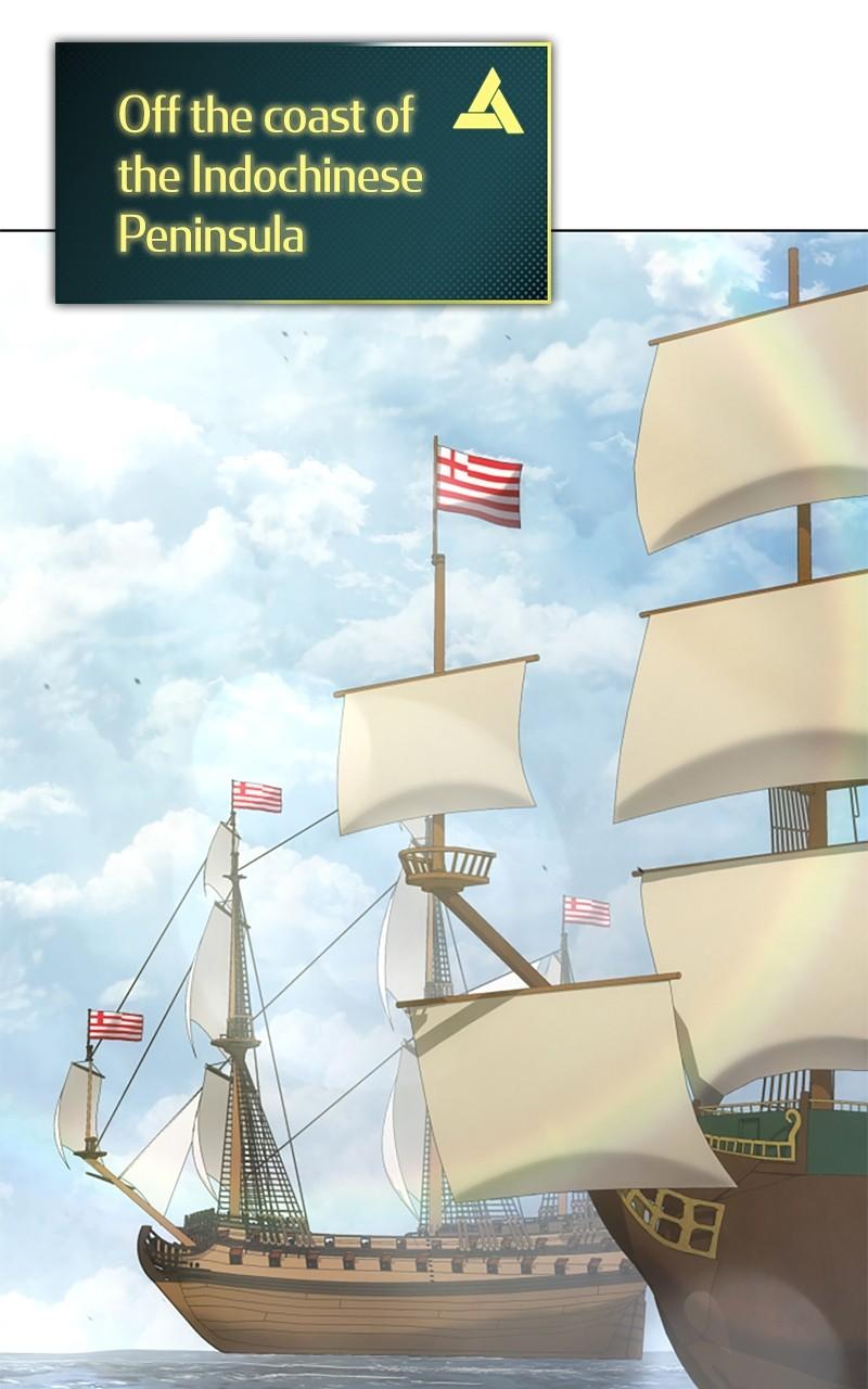 Read Assassin’S Creed Manga Online