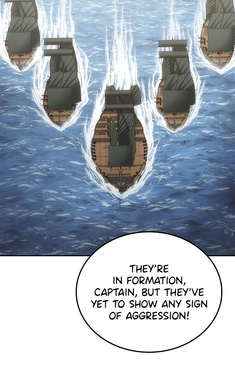 Read Assassin’S Creed Manga Online