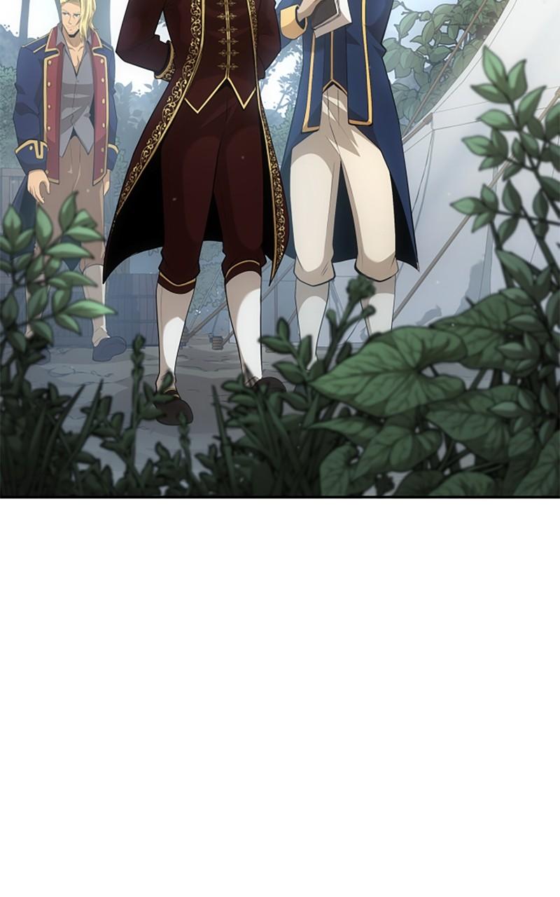 Read Assassin’S Creed Manga Online