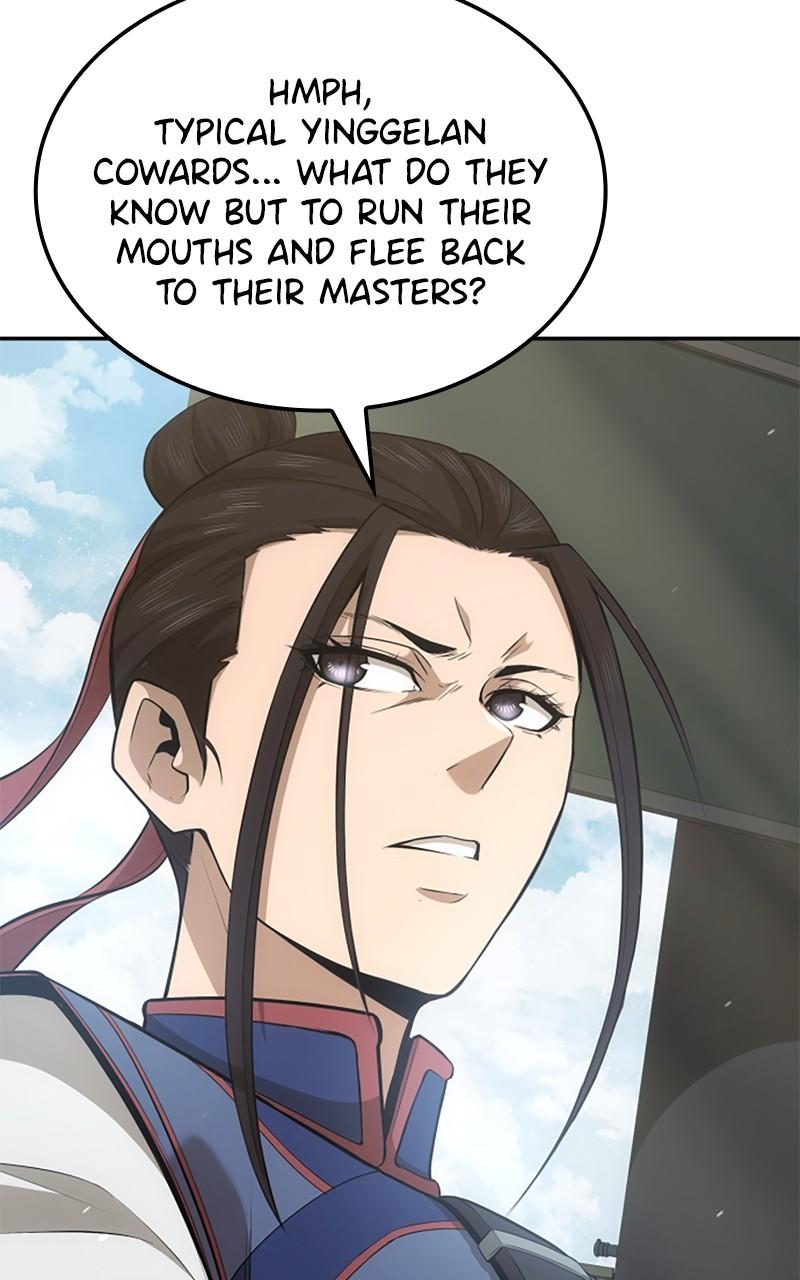 Read Assassin’S Creed Manga Online