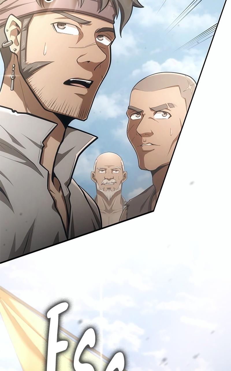 Read Assassin’S Creed Manga Online