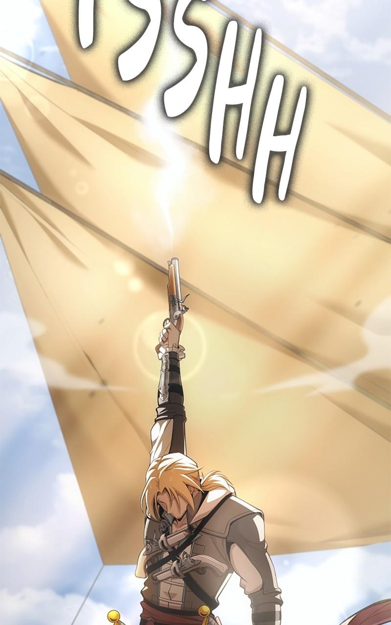 Read Assassin’S Creed Manga Online